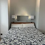 New Apartment